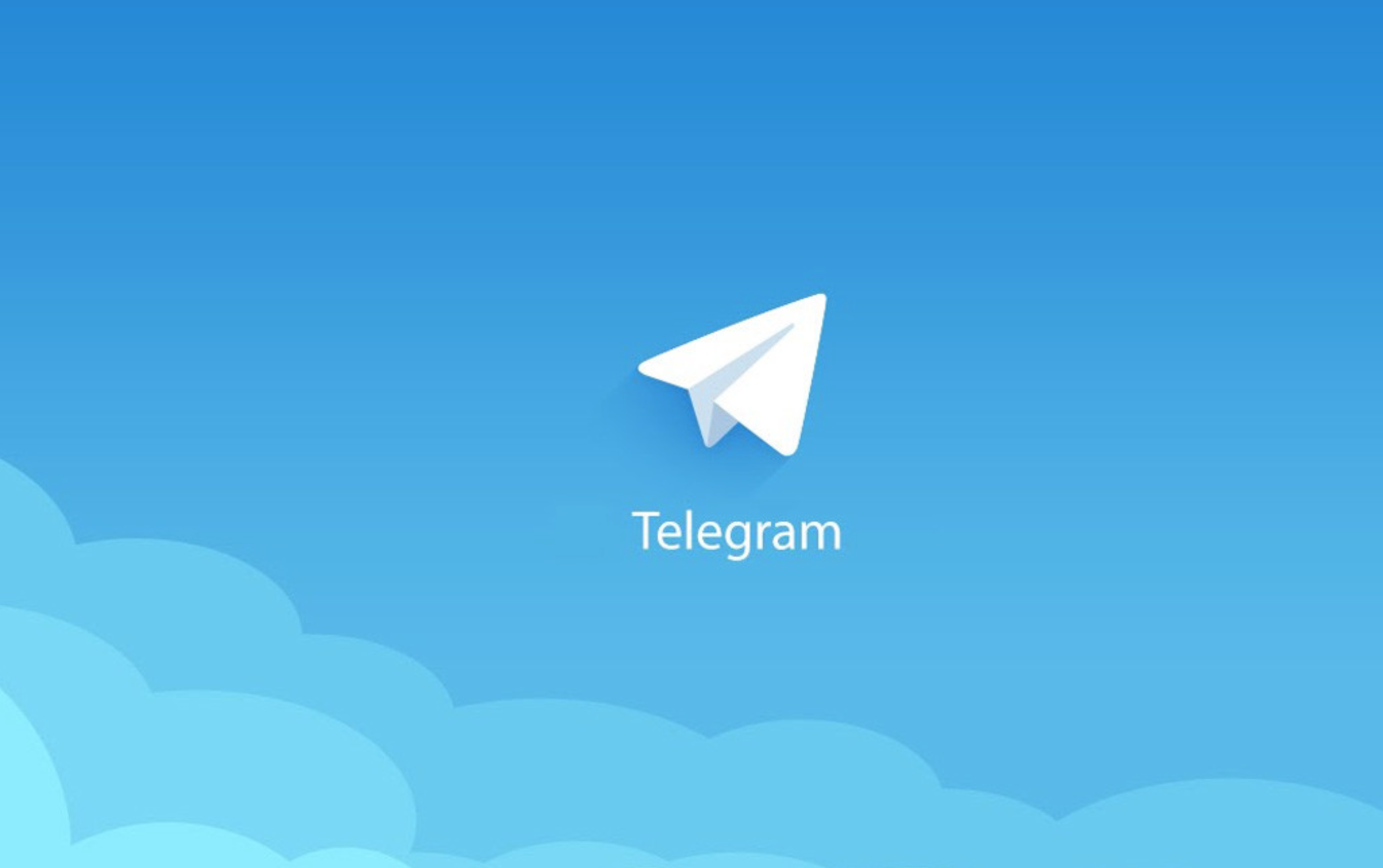 Ordenan a operadoras suspender el servicio de Telegram en España